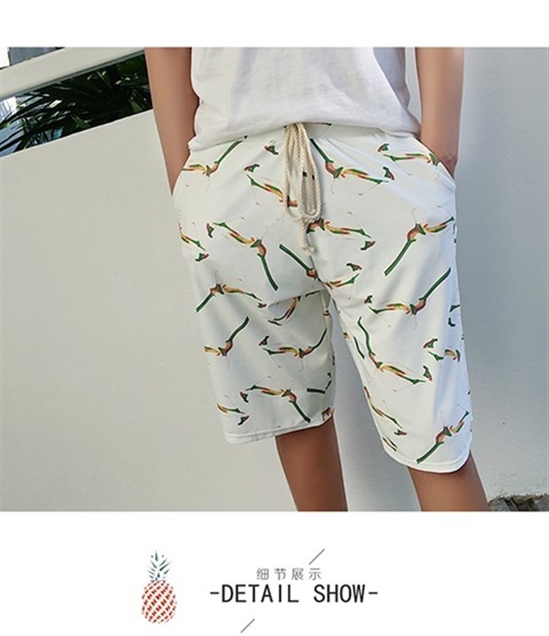 2019 mới mùa xuân nóng bỏng của phụ nữ áo tắm ba mảnh váy ngực nhỏ bikini cặp vợ chồng mùa xuân nóng quần tụ tập áo tắm - Vài đồ bơi 	đồ đôi đi biển chụp hình cưới	
