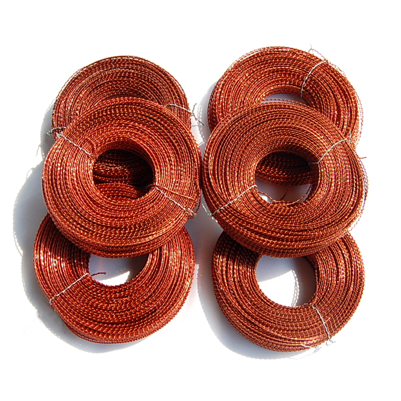 Lead seal wire copper wire ladle plastic line lead seal special wire wire wire wire all types of complete lead seal pliers wire pliers lead seal-Taobao