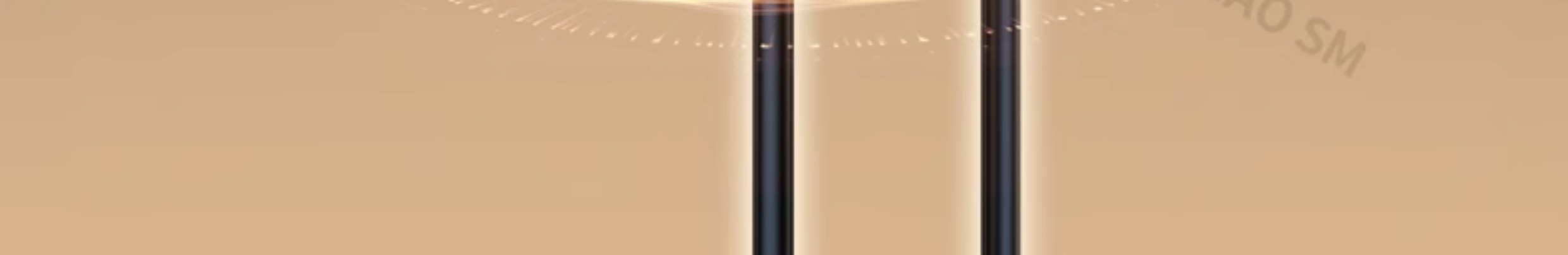 플러그앤플레이