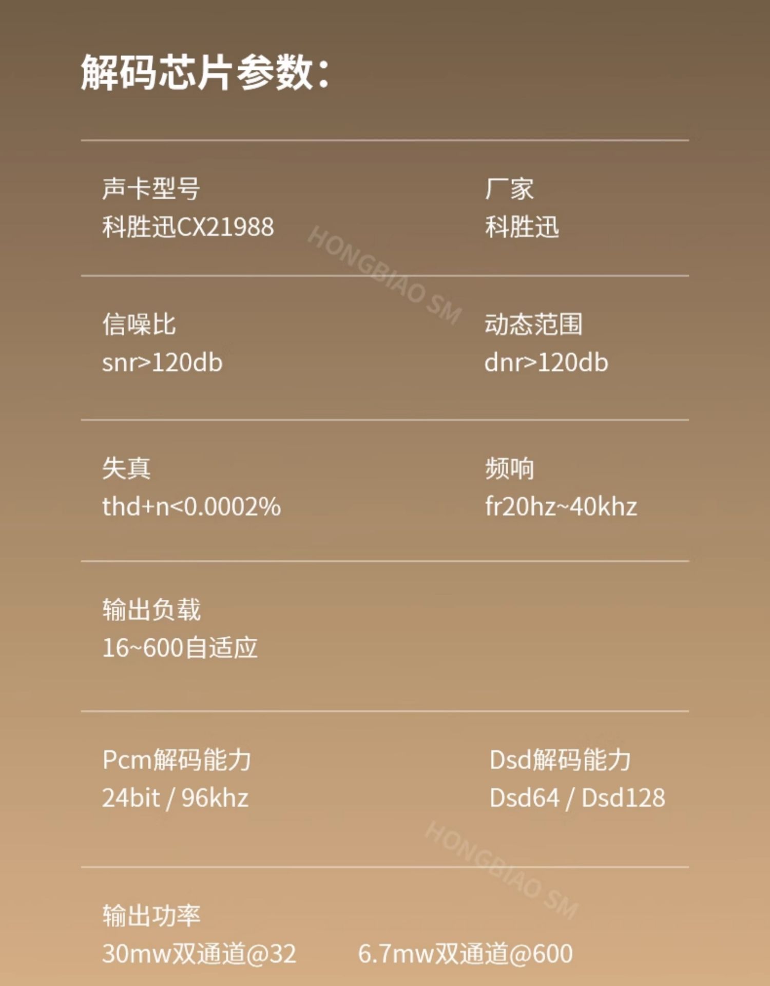 게이밍액세서리