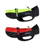 Куртка, дождевик, демисезонный ветрозащитный плащ, осенний сезон