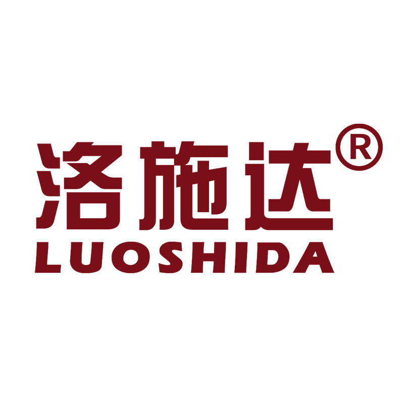 洛施达旗舰店