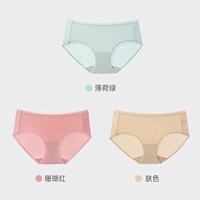 Розовый+зеленый+кожа