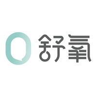 Фавориты плюс покупка предпочтительная доставка