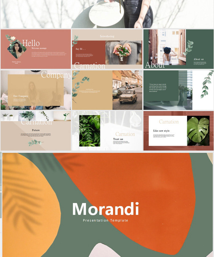 Подробности page_01-20.jpg