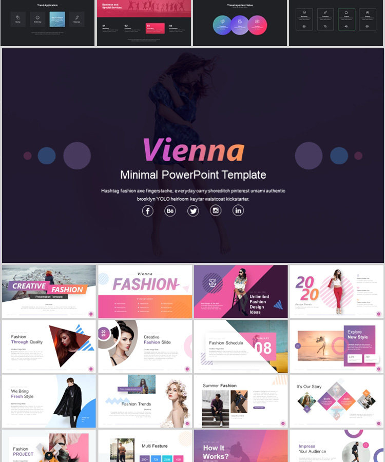 Подробности page_01-11.jpg