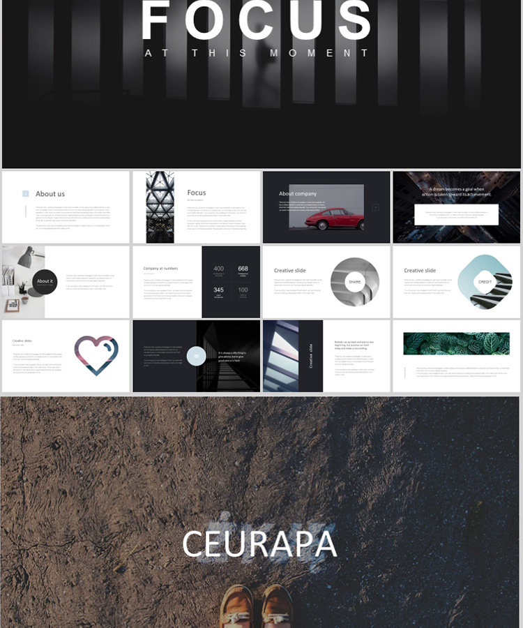 Подробности page_01-08.jpg