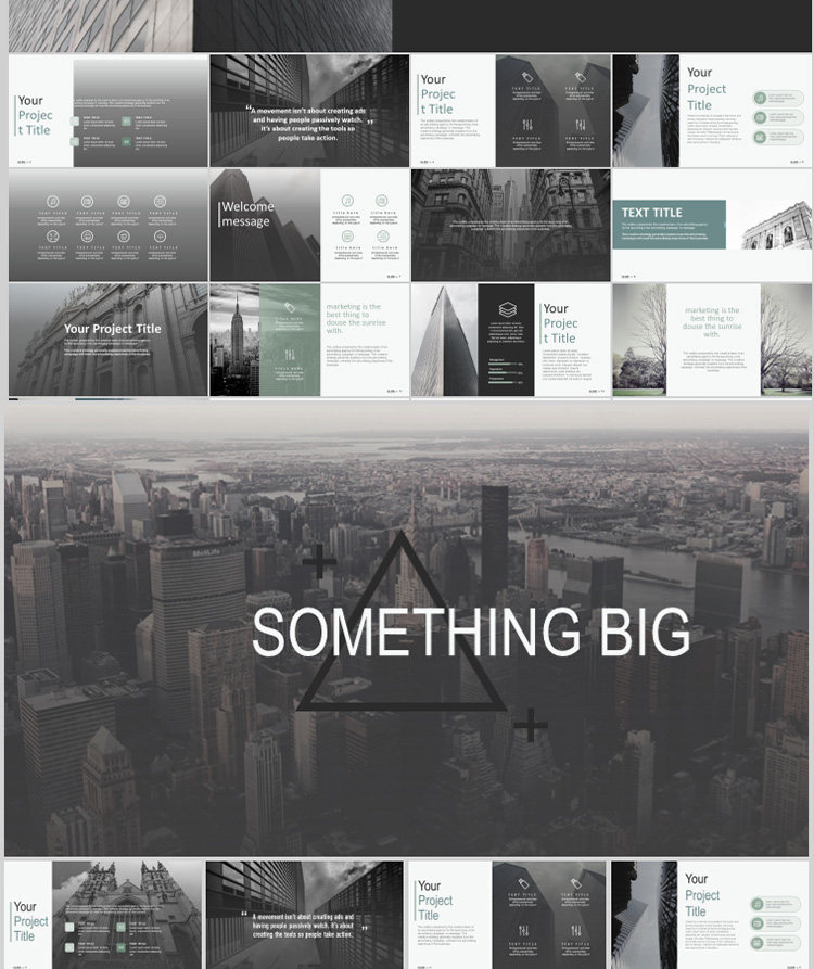 Подробности page_01-13.jpg