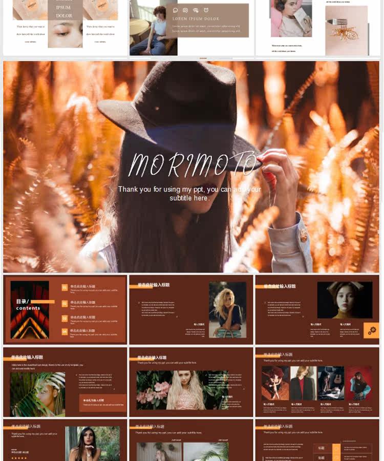 Подробности page_01-28.jpg