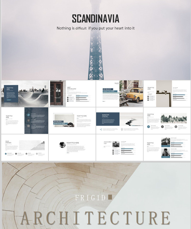 Подробности page_01-16.jpg