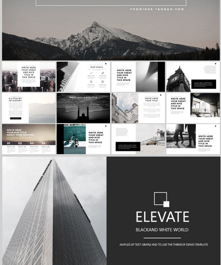 Подробности page_01-12.jpg