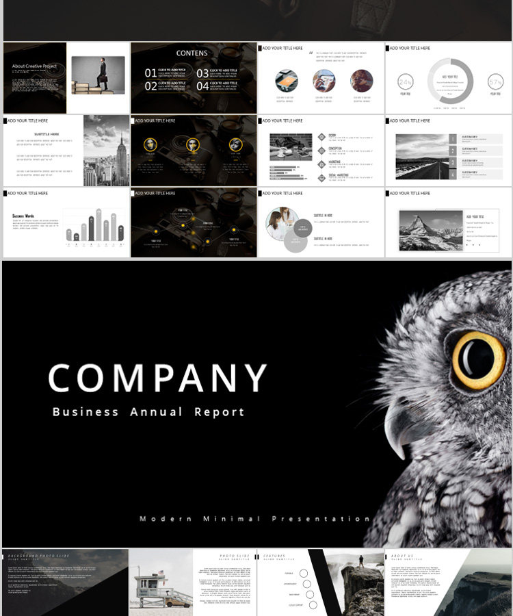 Подробности page_01-09.jpg