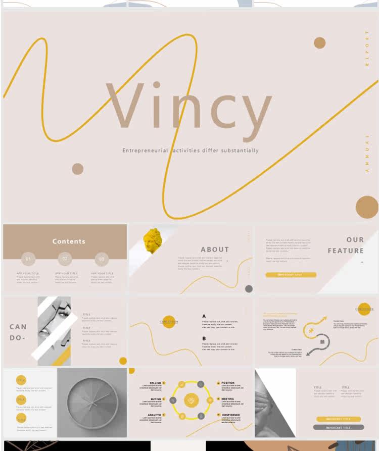 Подробности page_01-13.jpg