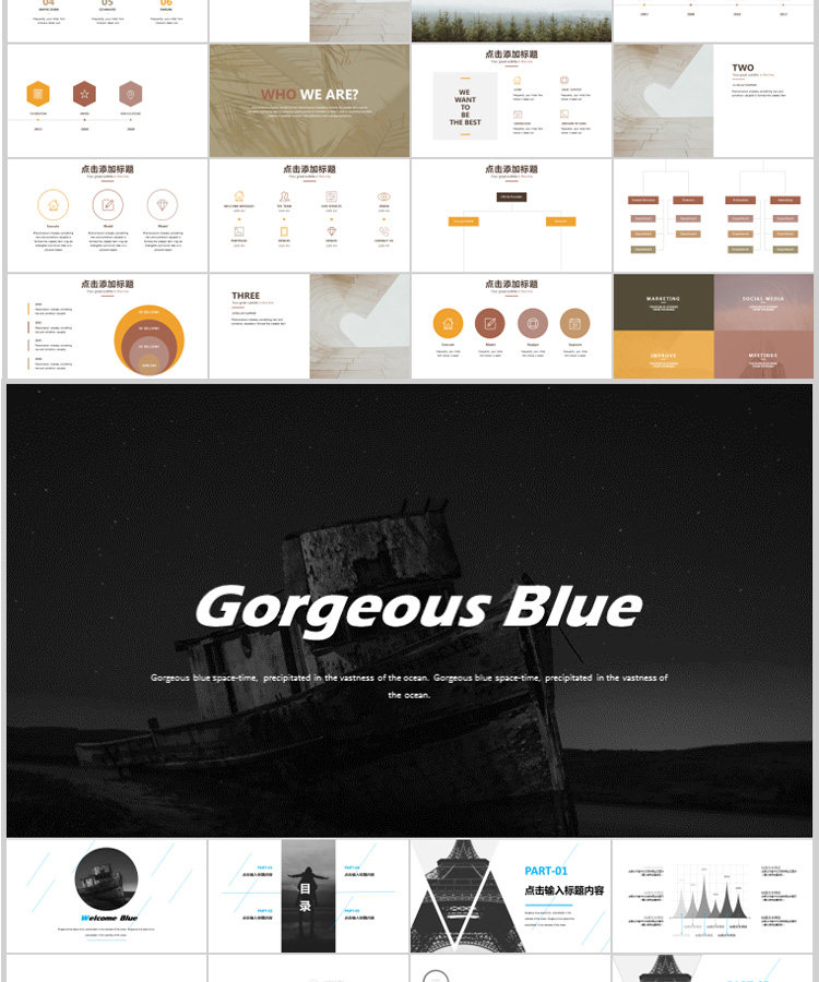 Подробности page_01-21.jpg