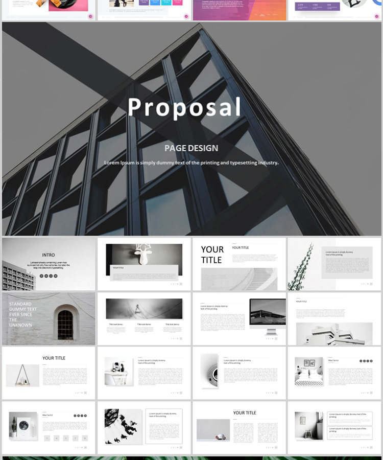 Подробности page_01-12.jpg