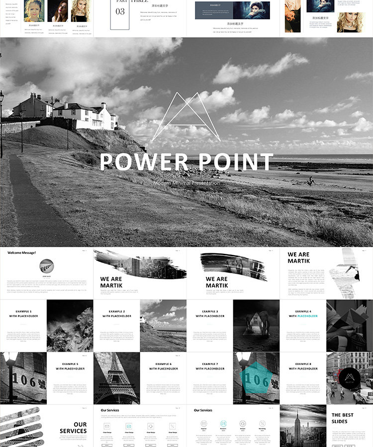 Подробности page_01-26.jpg