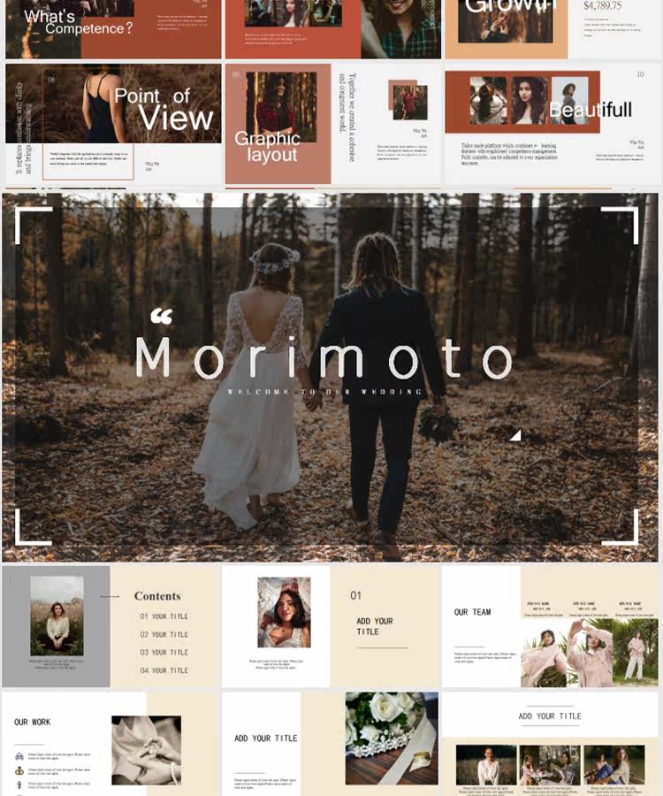 Подробности page_01-26.jpg