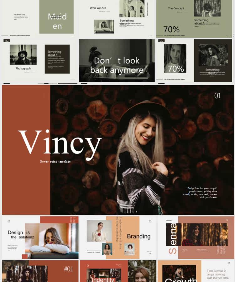 Подробности page_01-25.jpg