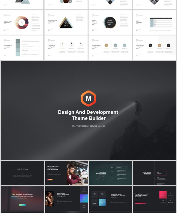 Подробности page_01-10.jpg