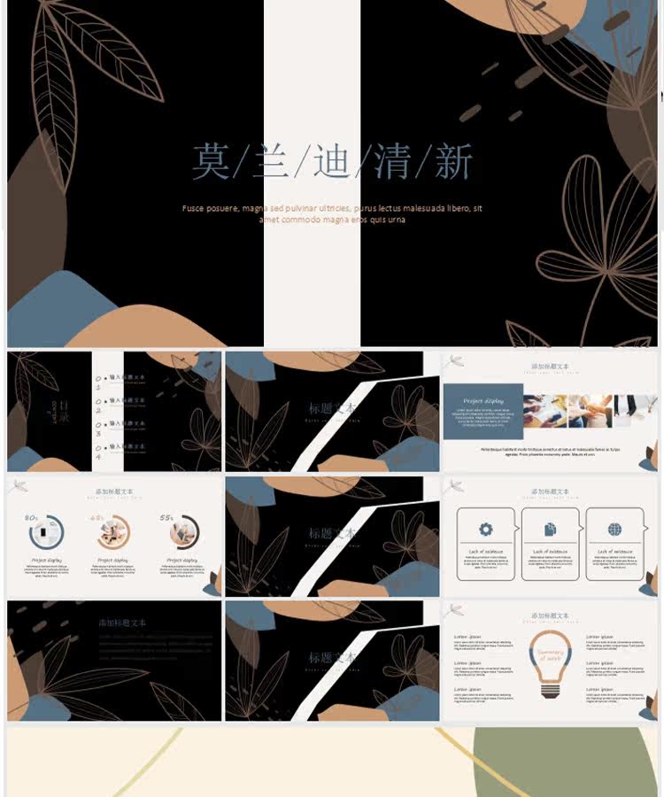 Подробности page_01-14.jpg