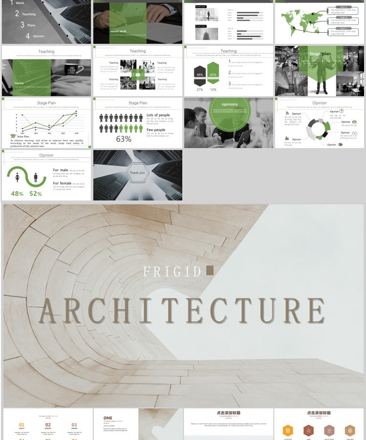Подробности page_01-20.jpg