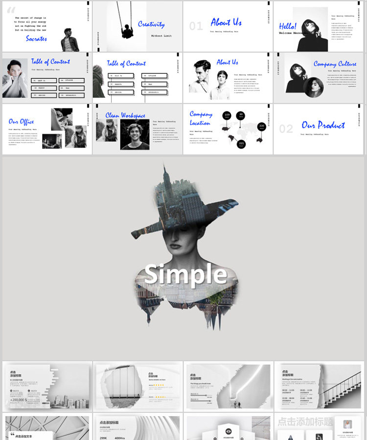 Подробности page_01-18.jpg