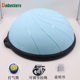 58cm Wave Speed Ball, Thickened Explosion-Proof Balance Fitness Half Ball, Yoga Half Ball, Fitness Half Ball, Pilates Half Ball