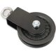Silent Pulley for Fitness Equipment, Fixed Pulley for Large Bird Machine, Lifting Pulley, Pull-Down Pulley