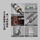 SND factory direct sales new adult horizontal bar home indoor pull-up without punching wall door horizontal bar