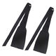Abdominal Muscle Suspension Belt with Scale, New Model Pull-Up Bar Abdominal Muscle Belt