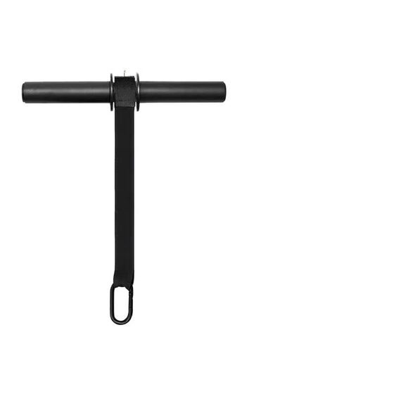 Professional Weight-Bearing Rotating Stick Arm Strength Trainer for Adult Arm Shaping, Wrist Strength Training, and Hand Strength Training