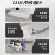 Elastic Band Fitness Men's Resistance Band Strength Station Training Home Pull Rope Elastic Rope Chest Muscle Equipment Squat