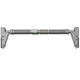 SND factory direct sales new adult horizontal bar home indoor pull-up without punching wall door horizontal bar