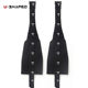 Abdominal Muscle Suspension Belt with Scale, New Model Pull-Up Bar Abdominal Muscle Belt