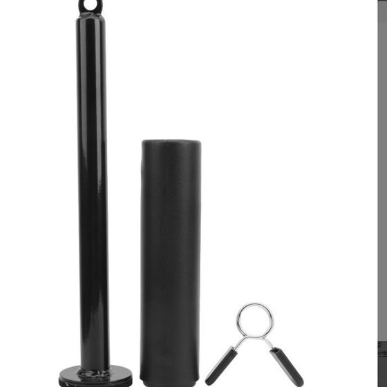 Weight Plate Holder, Weight Plate Tray, Fitness Equipment Accessories, Barbell Plate Rack, Weight Bar, Weight Tray, Weight Plate