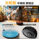 Feildon Boxing Speed Reaction Ball Parent-Child Punching Bag Home Use Children's Standing Bouncy Punching Bag Training Fitness