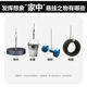 Professional Weight-Bearing Rotating Stick Arm Strength Trainer for Adult Arm Shaping, Wrist Strength Training, and Hand Strength Training