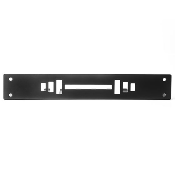 Wall-Mounted Hook Storage Rack, Barbell Rack, Belt Rack, Jump Rope Rack, Resistance Band Rack, Resistance Rope Rack