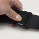 Abdominal Muscle Suspension Belt with Scale, New Model Pull-Up Bar Abdominal Muscle Belt