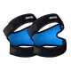 Snd Outdoor Sports Mountaineering Patella Belt Cycling Knee Protection Sports Fitness Running Special Protection for Knee Joints