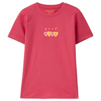 03 вино красным