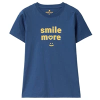 01 Глубокое сокровище синее