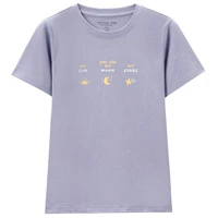 52 фиолетовый