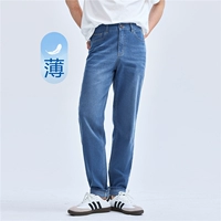 96 Обычный свет синий