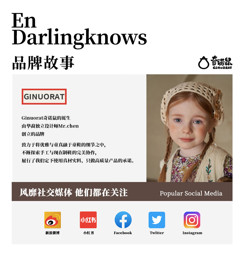 GINUORAT2026年夏季溯溪鞋婴儿软底学步鞋包头机能凉鞋宝宝沙滩鞋 — 37