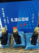 SMC gas control valve VXD2260-10-5G1VXZ262LZ2AH DC24V VXZ22230 VXD262PG