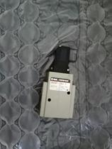 SMC gas control valve VEX1301-045DZ VEX1333-03-BGN