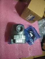 Special price SMC original loading filter AFF37B-10BD-X37