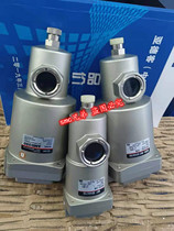 SMC filter AM411-04 AM411