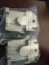 SMC gas control valve VSA4330-03PA